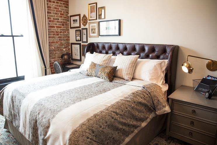 The Charmant Hotel La Crosse Δωμάτιο φωτογραφία